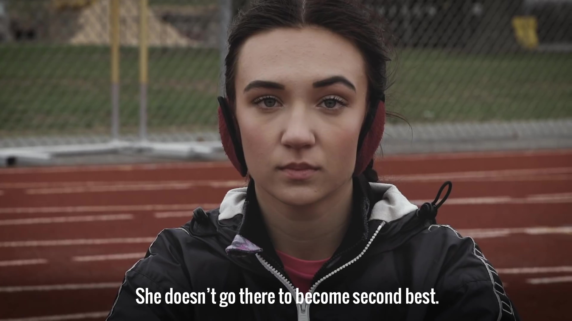 8th Place  A High School Girl’s Life After Transgender Students Joined Her Sport (1080p)-thumb