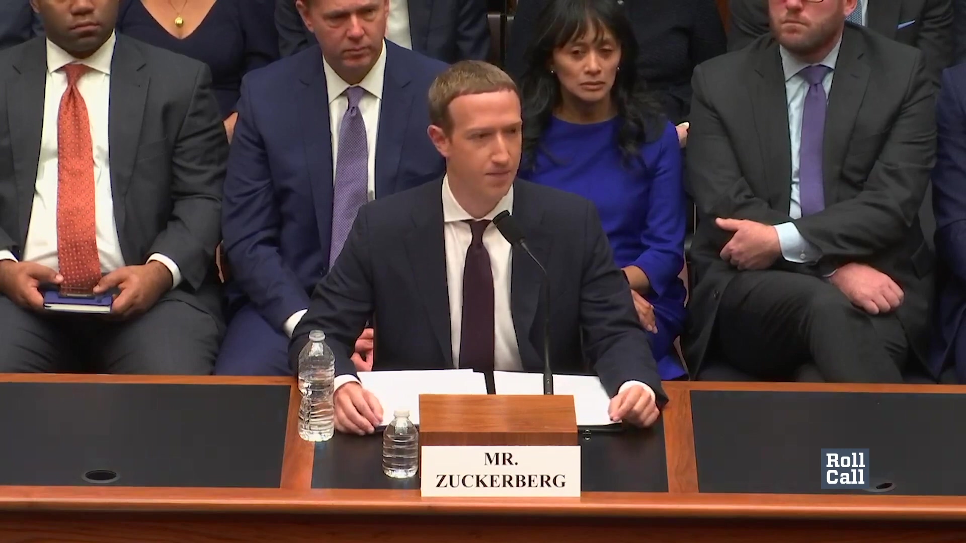 Facebook CEO grilled on anti-vaccine content (1080p)-thumb
