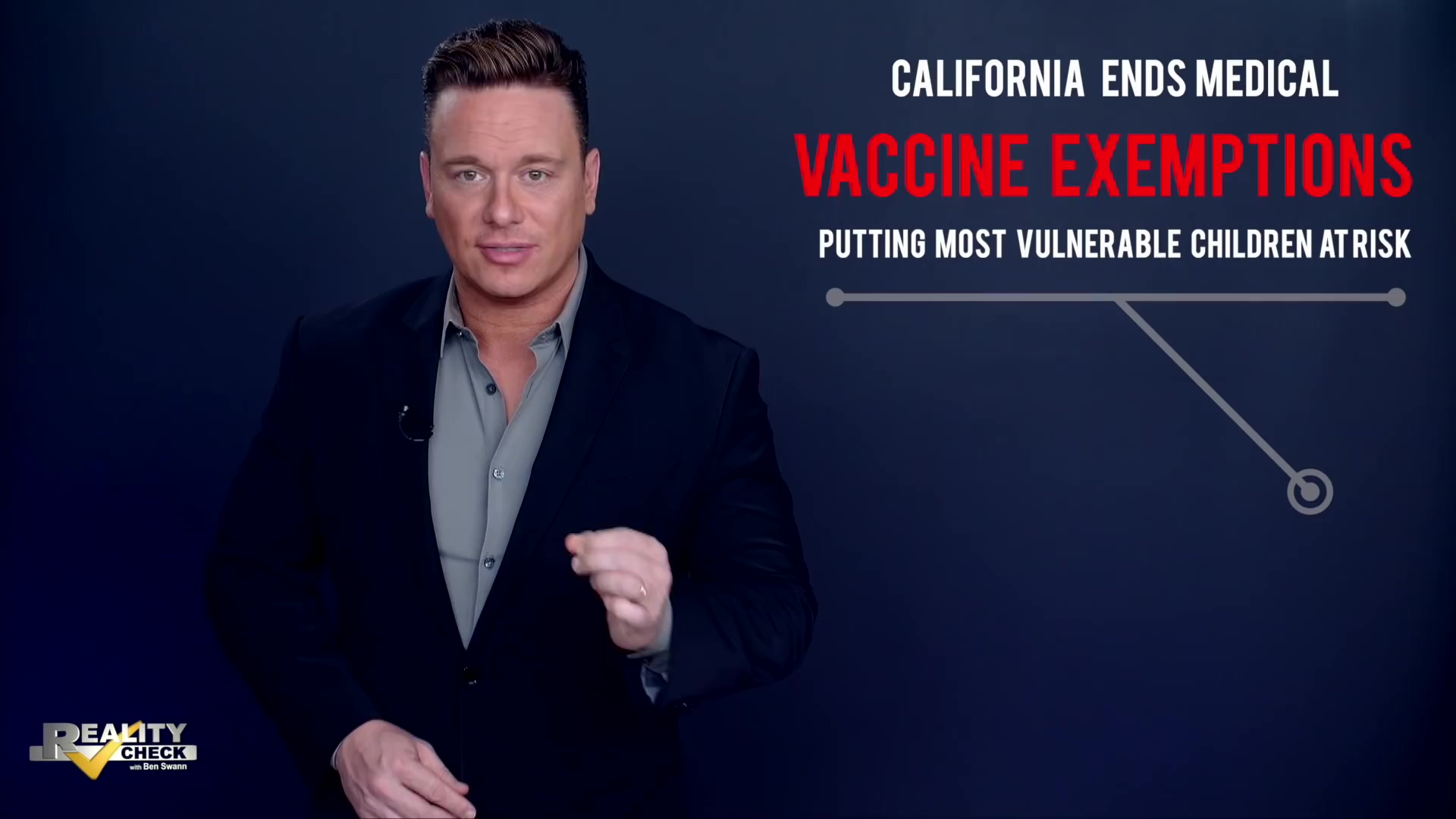 simpleText Reality Check  California s New Vaccine Law Puts Kids In Danger (1080p)-thumb